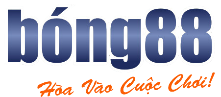 Bong88 – Link Vào Bong88 Không Chặn 2026 | Đăng ký +88K
